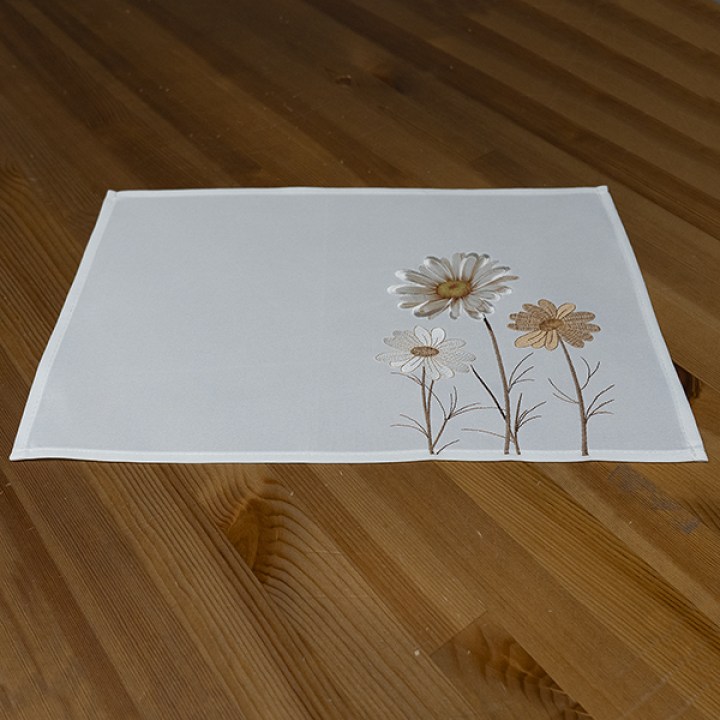 2504_30x45_stickerei margeriten_gross